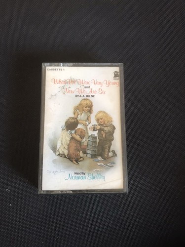 Rare children story - children’s,