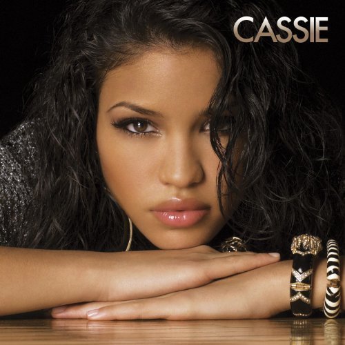 Cassie same - (2006,, ventura)
