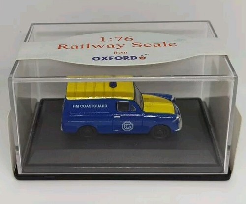 Oxford diecast ford - diecast, 1.76
