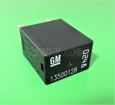 269-Vauxhall Opel /08-16