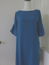 MARKS & SPENCER SIZE 10 UK