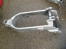 suzuki  dl 1000  v  strom  frame 