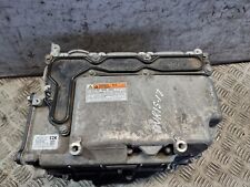 TOYOTA AURIS INVERTER CONVERTER G920047190 HYBRID HATCH BACK 2017