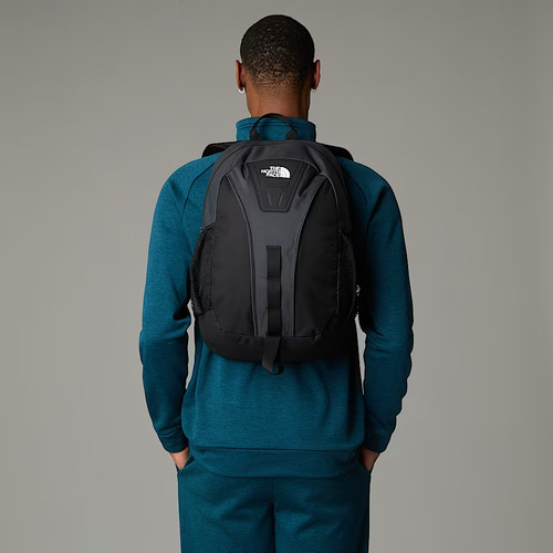 The north face - north, daypack