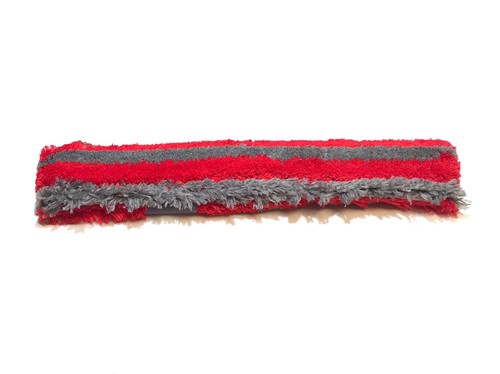 New bayersan pro sleeve - pro,