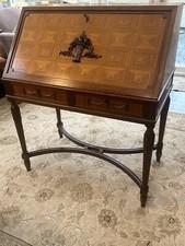 Exquisite Carl-Johan Boman