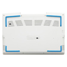 New For Dell G3 3590 G3 15