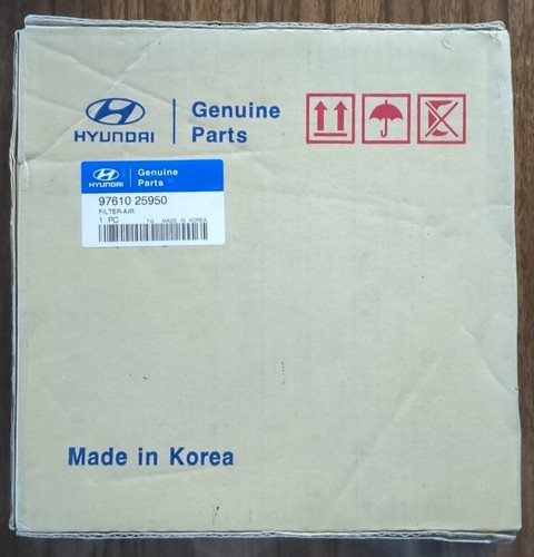 Hyundai accent cabin - cabin, pollen
