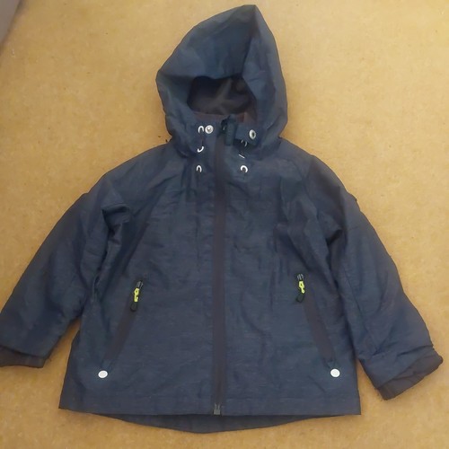 Next coat age - next,