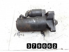 1995 CITROEN XM STARTER MOTOR DIESEL 2500TD