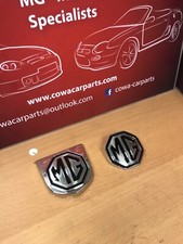 Mg F Mgtf Mg Tf Mgf Front +