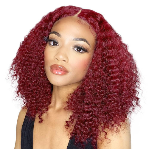 Djfg deep wave - djfg, lace