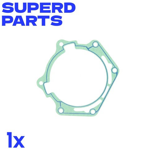 Oil seal manual transmission - oil,