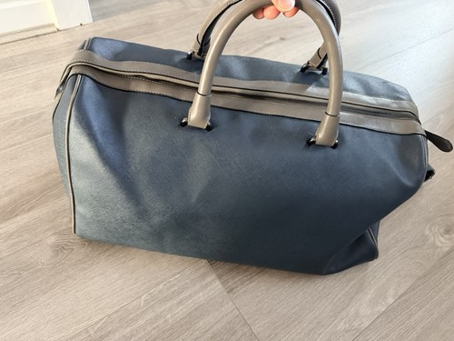 Ted baker london - baker, men’s