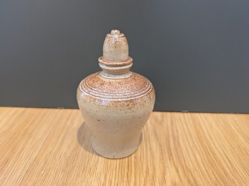 Brampton derbyshire salt - brampton,