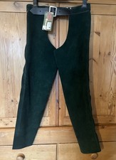 Gibbins Of Suffolk Full length