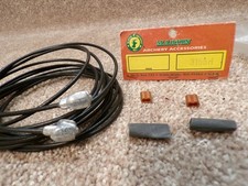 Vintage Martin Archery 3155H