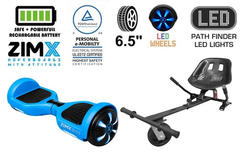 Zimx hb1 plus - zimx,