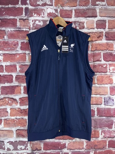 Bnwt adidas team - team, london