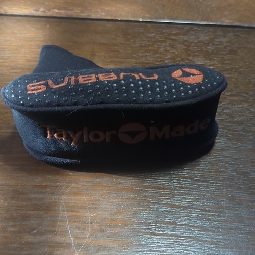 Taylormade nubbins putter - nubbins,