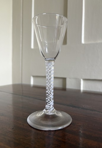 Very fine mid 18th century - mid,