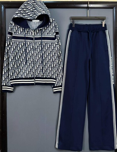 Women designer style - designer,