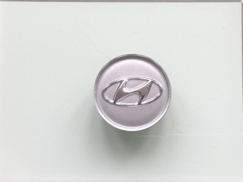 Xexcellent genuine 56mm - xexcellent,