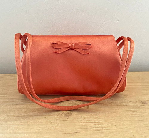 Vintage bennett pink - vintage, l.k.