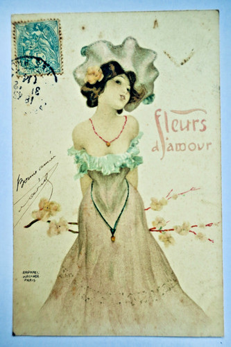 Kirchner raphael - kirchner,