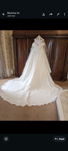 Pronovias farrah women - pronovias,