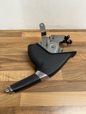 Ford Fiesta ST180 2012-2015 -