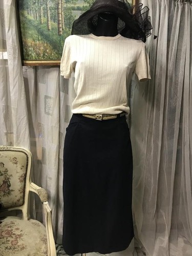 Women peter hahn skirt - women,