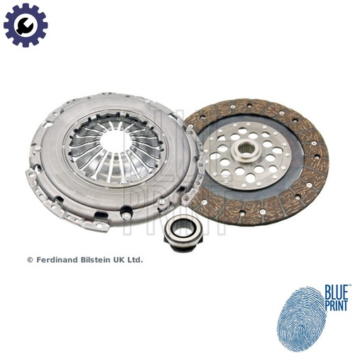 Clutch kit adbp300182 for - clutch,
