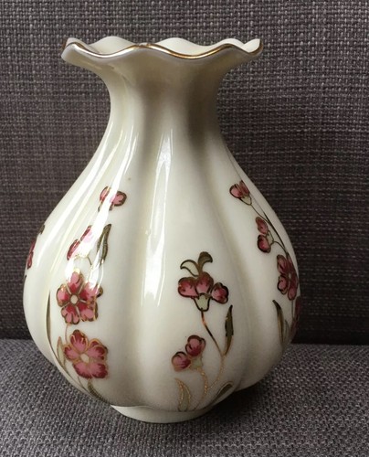 Zsolnay pecs porcelain - pecs,