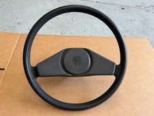 1977-1988 Porsche 924 924s OEM