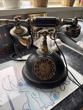 Decorative Zhiyin Collection