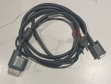 Microsoft XBOX 360 Official