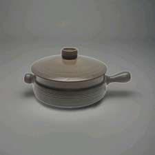 Denby Langley Vintage