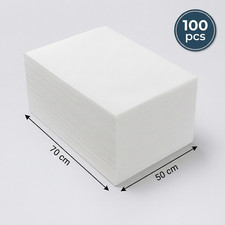Dhb disposable hairdressing - dhb,