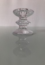 Festivo Candleholder
