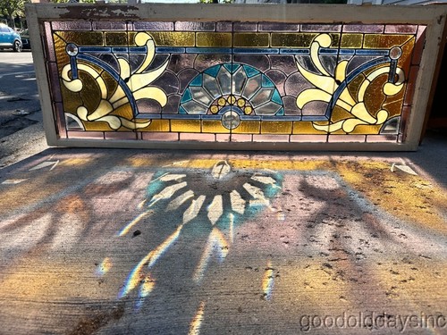 Beautiful beveled chicago - beautiful,