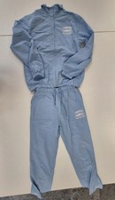 Corteiz Shukushuku Men's Full Tracksuit Size XL