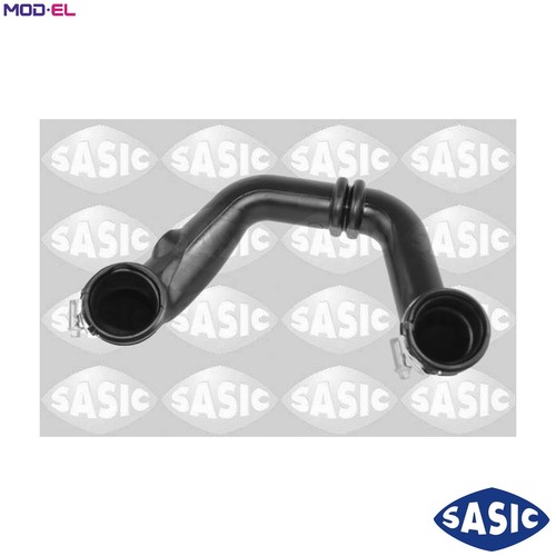 Charge air hose 3334027 for - charge,