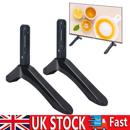 Stand leg base pedestal - stand,