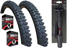Kenda smoke 10 mountain - smoke, 2.10