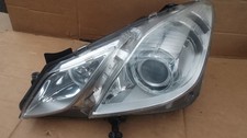 MERCEDES C207 2009-13 E CLASS