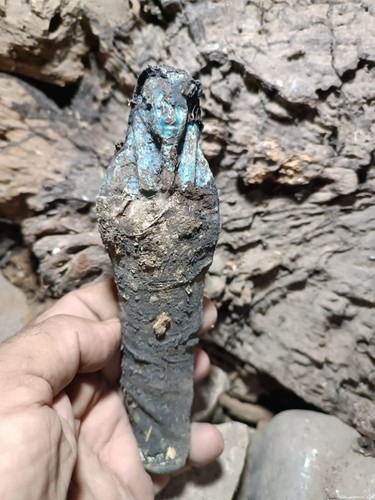 Rare ancient egyptian - ancient,
