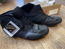 Sidi Gore Frost 2 Winter