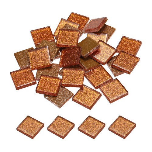 Mosaic tiles glass x - mosaic,