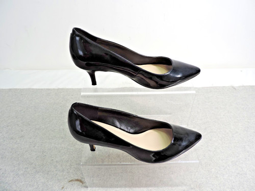 Nine west flagship women s - nine, women's